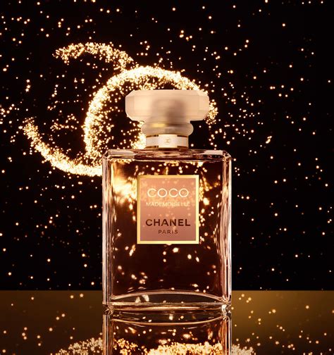 parfum action chanel|chanel perfume and cologne.